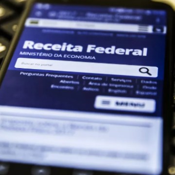 Receita Federal paga, nesta quarta, restituições do 4º lote do IR 2022 