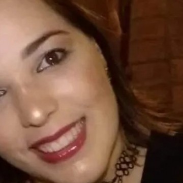 Com suspeita de asfixia, mulher é encontrada morta e amordaçada em apartamento no Recife
