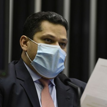 Alcolumbre prorroga MPs com ações de enfrentamento ao novo coronavírus