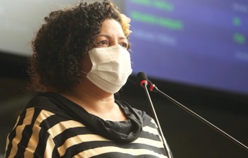 Lei que proíbe homenagens a violadores de direitos humanos é aprovada no Recife