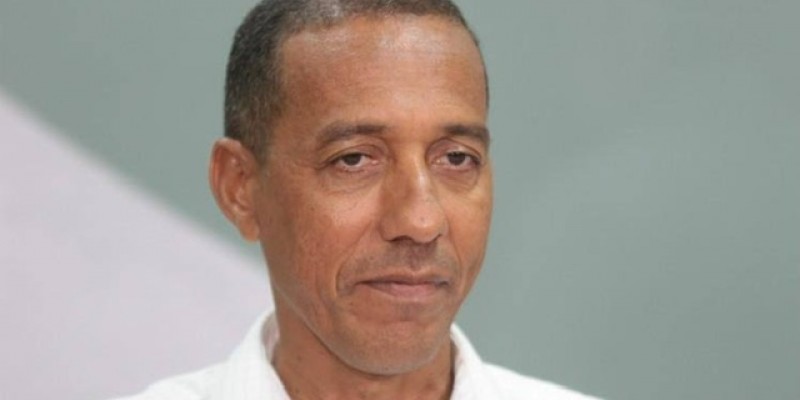 Coluna do sábado | Lupércio e o risco da sucessão