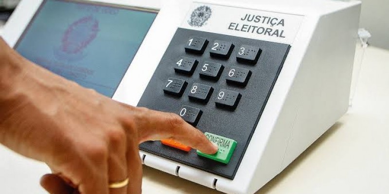 Coluna da terça | Agora é campanha na rua e busca incessante pelo voto