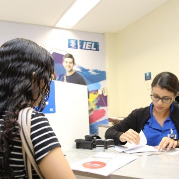 IEL-PE abre inscrições para cursos online no segundo semestre