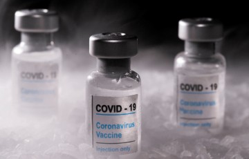 Anvisa aprova mais duas pesquisas clínicas de vacinas contra Covid-19