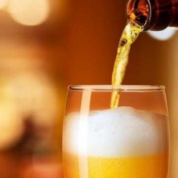 Ambev muda estratégia para o Nordeste e aposta agora nas cervejas premium