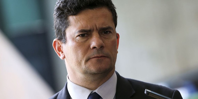 Pedido do ministro da Justiça foi feito durante seminário em Brasília 