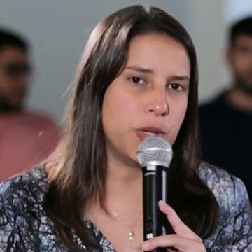 Paulo Câmara lança projeto para Caruaru e não convida a prefeita Raquel Lyra