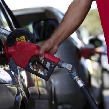 Balanço econômico: MP do etanol e o aumento no preço dos combustíveis