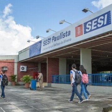 SESI-PE oferece 600 vagas em dois cursos gratuitos direcionados a capacitação profissional