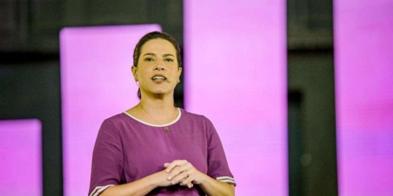 Coluna da quinta | As opções de Raquel Lyra para o 2º turno