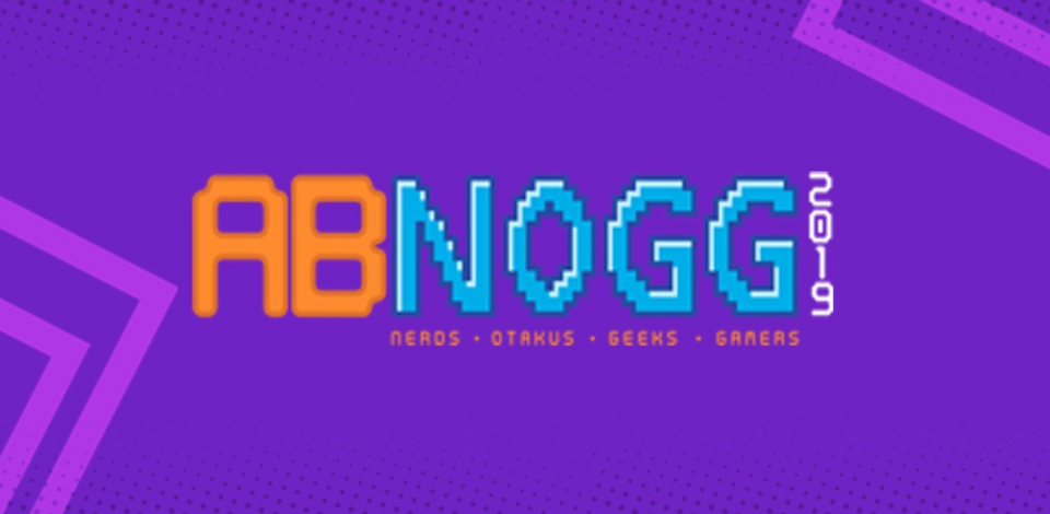 'ABNogg' será realizado no mês de agosto em Caruaru