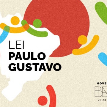 Pernambuco registra mais de 12 mil inscrições nos editais da Lei Paulo Gustavo