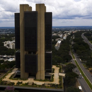 Banco do Brasil tem lucro de R$ 5,1 bilhões no 3º trimestre