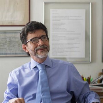 NA SALA DE VELACION - Eduardo Romero Marques de Carvalho – advogado