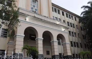 Pernambuco tem três mortes de pacientes com superfungo no Hospital Getúlio Vargas; óbitos foram por comorbidades