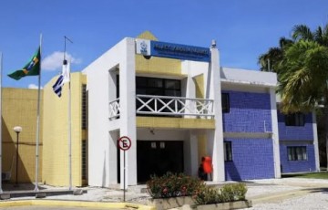 Prefeitura do Cabo oferece 145 vagas gratuitas em cursos profissionalizantes  