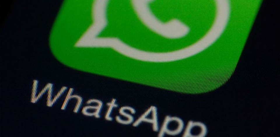 WhatsApp Web poderá ser utilizado sem  que celular esteja conectado à internet ou ligado