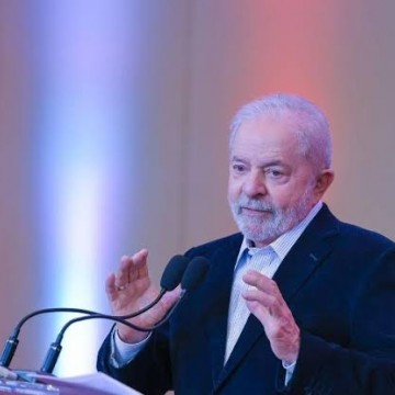 Coluna do sábado | Lula entra de vez na eleição em Pernambuco 
