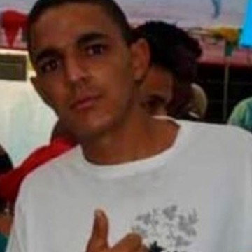 PMs são condenados por morte sem motivação do jovem Marcos Laurindo, em 2013