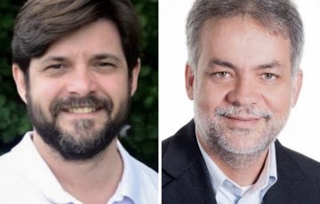 Coluna da sexta | PT aprova nomes para Secretarias da gestão João Campos 