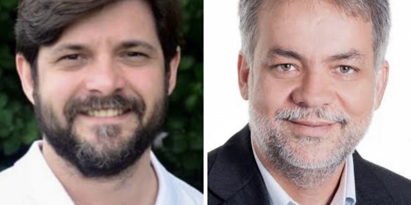 Coluna da sexta | PT aprova nomes para Secretarias da gestão João Campos