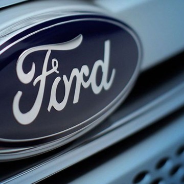 Ford suspende demissões e mantém negociação com trabalhadores