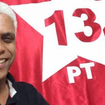 PT do Recife “puxa orelha” de João Paulo e reforça alinhamento com João Campos 