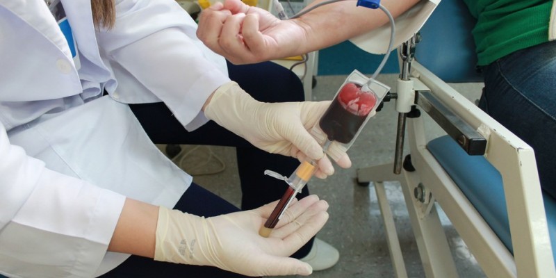 No interior do estado, o Hemope orienta a população para procurar o hemocentro mais próximo. Já no Recife, os doadores podem ir diretamente à sede do Hemope, na Rua Joaquim Nabuco