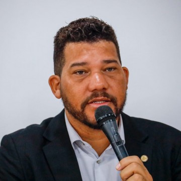 Abimael Santos e comissão da Alepe convocam audiência pública com Neoenergia Pernambuco para discutir sobre quedas de energia