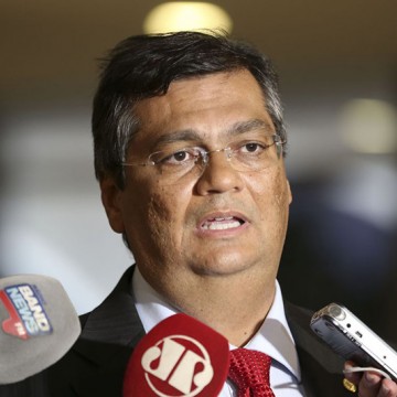 Bolsonaro restaurou as bases da ditadura