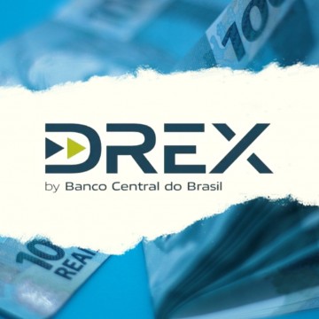 Real Digital: entenda o funcionamento do Drex, o novo token do Banco Central