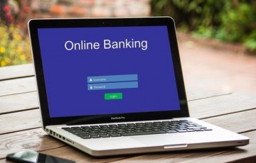 Open banking: revolução a caminho 