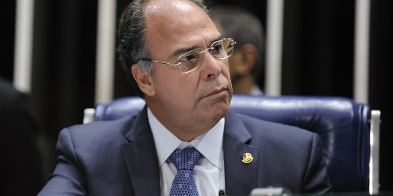 De acordo com líder do governo no Senado, Fernando Bezerra Coelho, as regras para divisão dos recursos para estados e municípios serão definidas pelo Ministério da Economia. 