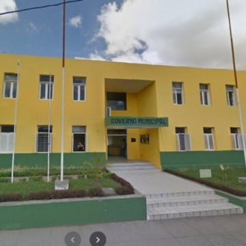 Simplex/CBN | Confira os números para prefeito em Altinho