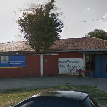 Governo de Pernambuco lança programa Investe Escola