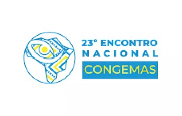 Novo Bolsa Família será pauta no 23º Encontro Nacional do CONGEMAS 