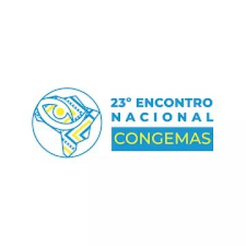 Novo Bolsa Família será pauta no 23º Encontro Nacional do CONGEMAS 