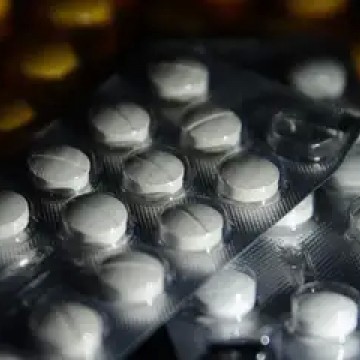 Após reajuste de teto, medicamentos podem ficar 4,5% mais caros 