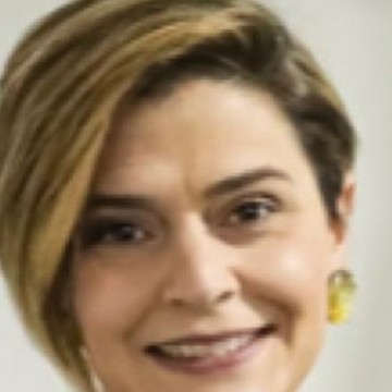 Secretaria de Projetos Estratégicos de Pernambuco terá troca de comando 