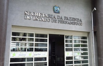 Governo de Pernambuco prorroga adesão ao Dívida Zero até 27 de março