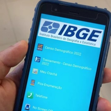 Prazo para empresas responderem pesquisas econômicas do IBGE em Pernambuco termina na sexta