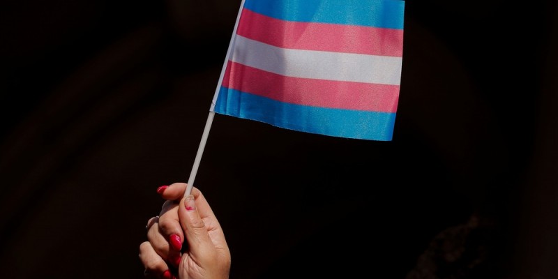 O Governo do estado inicia a campanha Do Seu Jeito, que conscientiza a população sobre o respeito a identidade de gênero e a cidadania das pessoas transexuais
