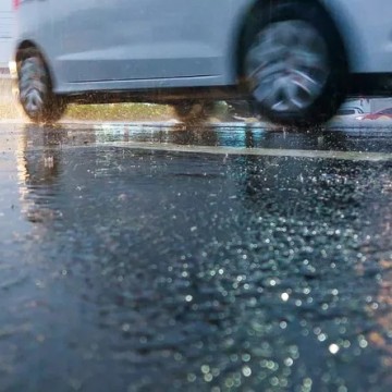 Prefeitos e secretários tentam minimizar impacto das chuvas nos municípios