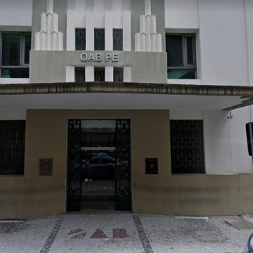 Ordem dos Advogados de Pernambuco investiga interferência de um dos advogados do acusado de matar Beatriz Angélica em Petrolina
