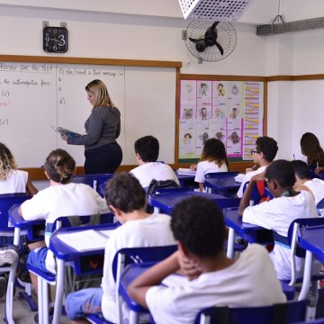 PL veda discriminação ao acesso de jovens com deficiência nas escolas do Recife
