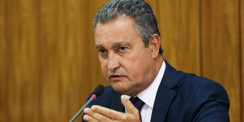 O Governo Federal anunciou que Pernambuco receberá R$ 91,9 bilhões em investimentos do Novo PAC