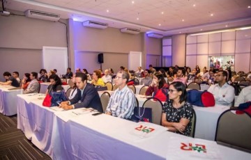 Pernambuco sedia o 27° Congresso Pernambucano de Angiologia e Cirurgia Vascular