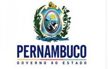 Confira aqui o protocolo de volta as aulas em Pernambuco