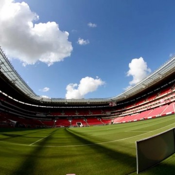 Nova lei da Câmara do Recife exige identificação de torcedores nos estádios