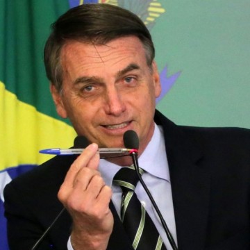 Panorama CBN: Avaliação do Governo Bolsonaro
